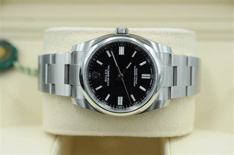 rolex oyster perpetual 36mm hodinkee|rolex oyster perpetual price list.